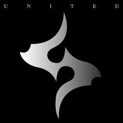 United – 30th Anniversary Complete Box 1981-2011 (2011, CD) - Discogs