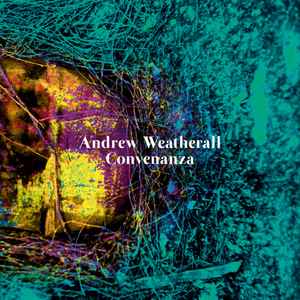 Convenanza - Andrew Weatherall
