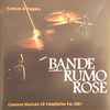 Various - Bande Rumorose 2001