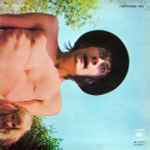 Cover of Mr. Wonderful, 1968, Vinyl