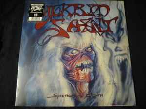 Morbid Saint – Spectrum Of Death (2022, Vinyl) - Discogs