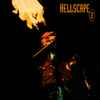 Various - Hellscape 2