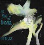 Cover of The Head On The Door, 1985-09-18, Vinyl