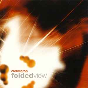 Folded View - Various