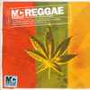 Various - Mastercuts Reggae