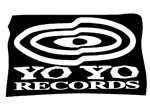 YoYo Records (2)