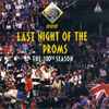 Bryn Terfel, Evelyn Glennie, BBC Symphony Orchestra, BBC Symphony Chorus, BBC Singers, Andrew Davis - The Last Night Of The Proms (The 100th Season)