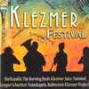 Various - Klezmer Festival