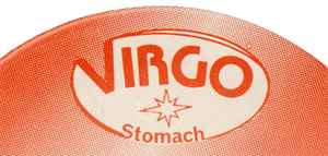 Virgo Stomach on Discogs