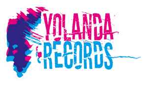 Yolanda Records on Discogs