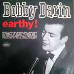 Cover of Earthy, , Vinyl