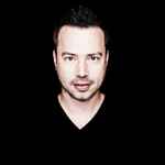 lataa albumi Sander van Doorn Presents Purple Haze - Hymn 20