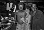 Album herunterladen Larry Levan - The Final Nights Of Paradise Pt 35