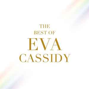 Eva Cassidy – Nightbird (2015, 180 gram, Vinyl) - Discogs