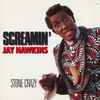 Screamin' Jay Hawkins - Stone Crazy