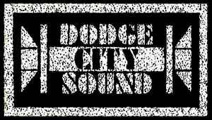 Dodge City Sound image