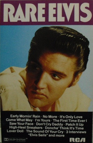 LOS COLEGIALES #24 : Revista 1962 VG; Spanish, Elvis Presley comic, RARE,  Love