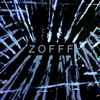 ZOFFF - Great Party (Never Let A Tune Get In The Way Of A)
