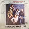 Procol Harum - Pandor's Box