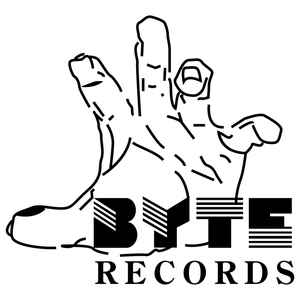 Byte Records on Discogs