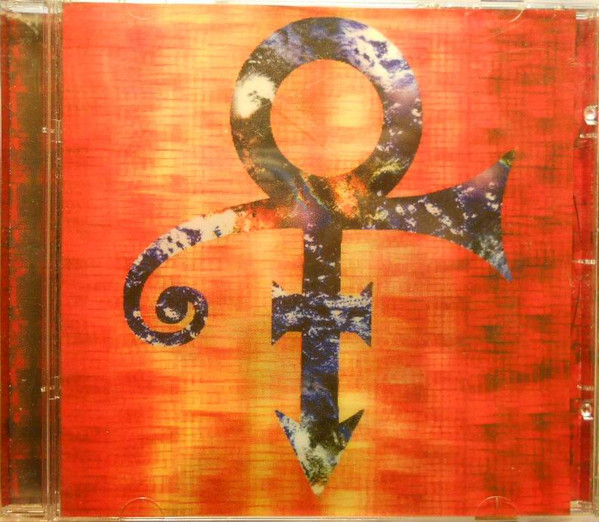 Prince - Planet Earth | Releases | Discogs