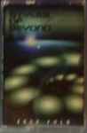 Styles Of Beyond – 2000 Fold (1999, Cassette) - Discogs