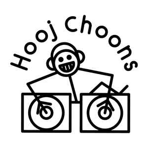Hooj Choons image