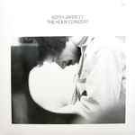 Keith Jarrett – The Köln Concert (2010, 180 g, Gatefold, Vinyl