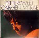 Cover of Bittersweet, 1964, Vinyl
