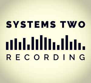 Systems Two on Discogs