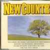 Various - New Country - Volume 4 - Number 6
