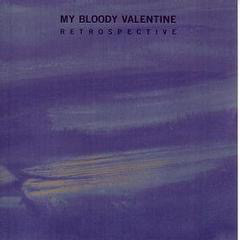 My Bloody Valentine – Things Left Behind... (2001, CD) - Discogs