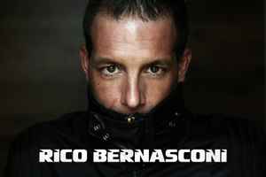 Rico Bernasconi