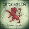 Enter Shikari - Common Dreads
