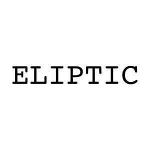Eliptic Records on Discogs