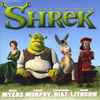 Various - Shrek (Music From The Original Motion Picture)