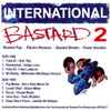 Various - International Bastard 2