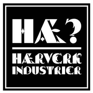 Hærverk Industrier on Discogs