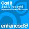 Carl B - Just A Thought