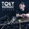 Tony Rodríguez - At Last
