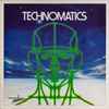 Keith Mansfield - Technomatics 