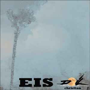 Christian Doil - Eis album cover