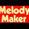 melodymaker101's avatar