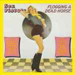 Cover of Flogging A Dead Horse, 1986, CD