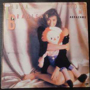 Laura Branigan - Hold Me -  Music