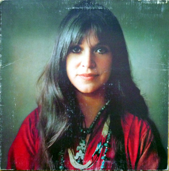Melanie – Photograph (1976, MO - Monarch Pressing, Gatefold, Vinyl 