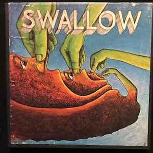  Swallow Reels