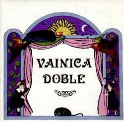 Vainica Doble – 1970 (1991, CD) - Discogs