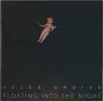 Cover of Floating Into The Night, , CD