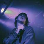 descargar álbum Joji - CANT GET OVER YOU